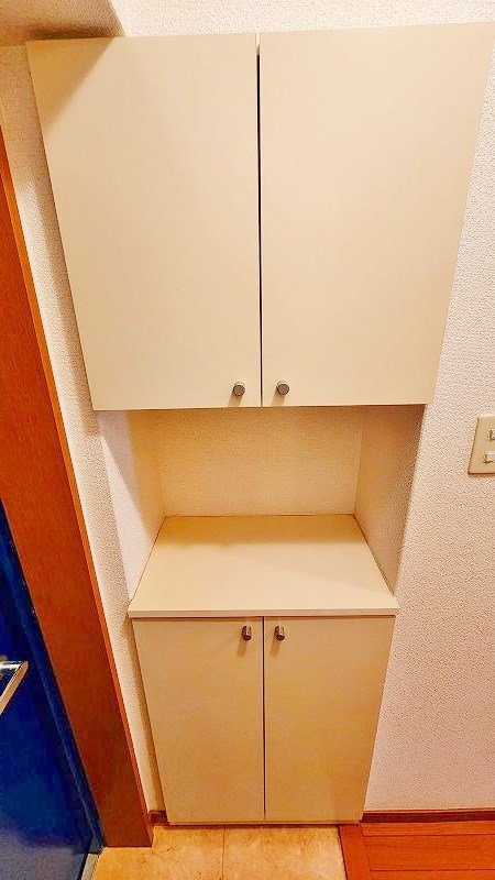 パークコート三萩野 その他12