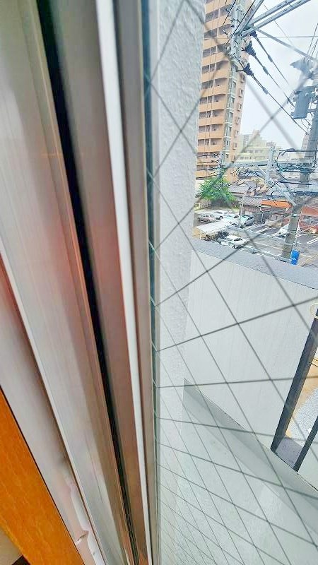 パークコート三萩野 その他13