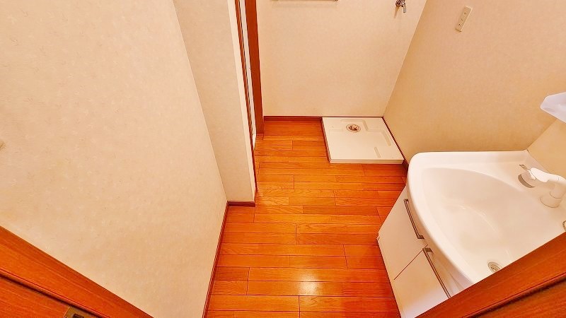 パークコート三萩野 その他14