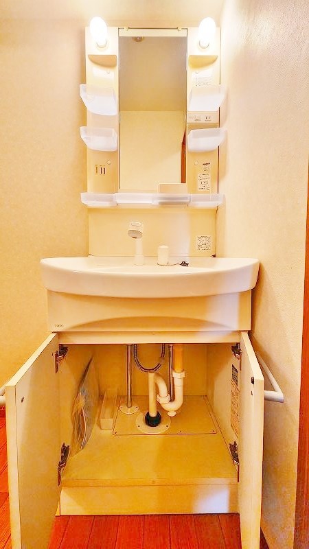 パークコート三萩野 その他15