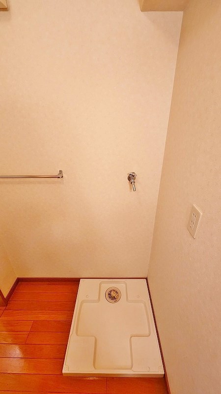 パークコート三萩野 その他16