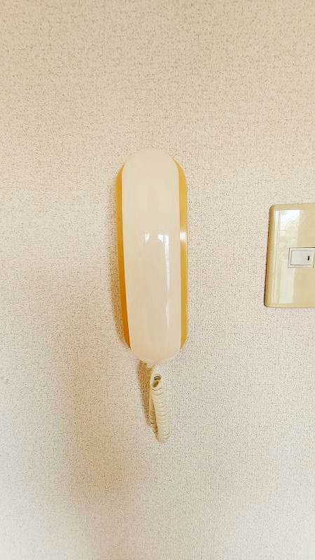 パークコート三萩野 その他22