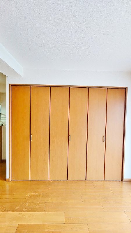 パークコート三萩野 その他23