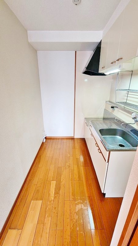 パークコート三萩野 その他24