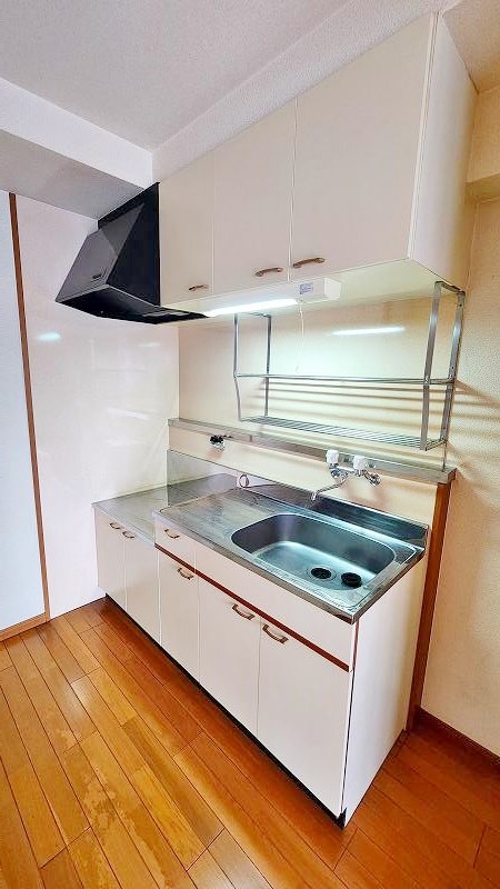 パークコート三萩野 その他25