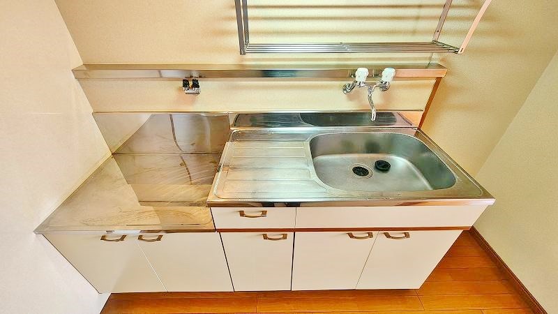 パークコート三萩野 その他26