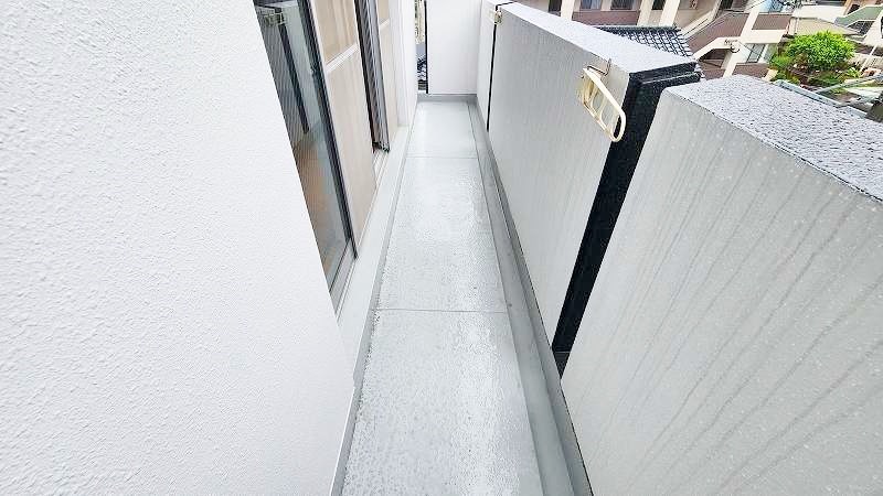 パークコート三萩野 その他29