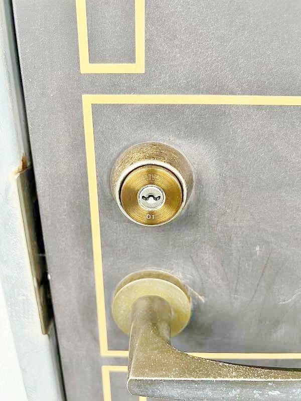 リバーサイド中津口 その他9