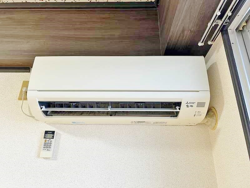 リバーサイド中津口 その他6