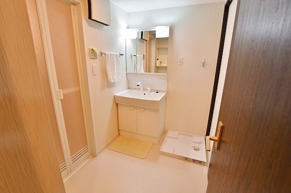 サンシャインタワー三萩野 その他1