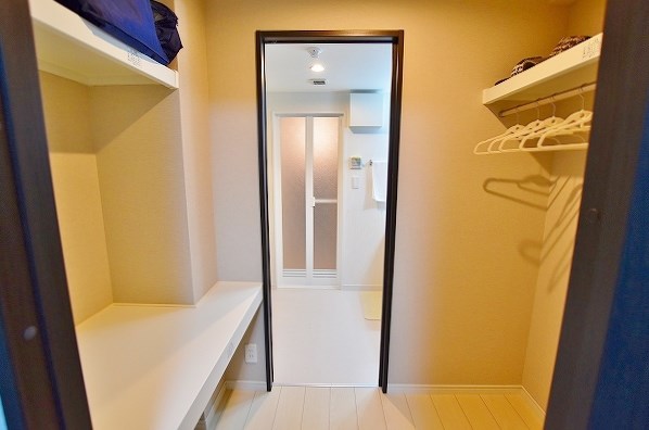 サンシャインタワー三萩野 その他4