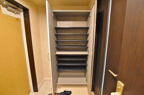 サンシャインタワー三萩野 その他6