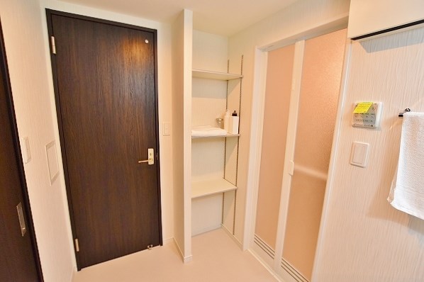 サンシャインタワー三萩野 その他20