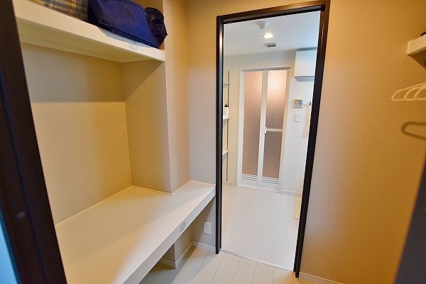 サンシャインタワー三萩野 その他22