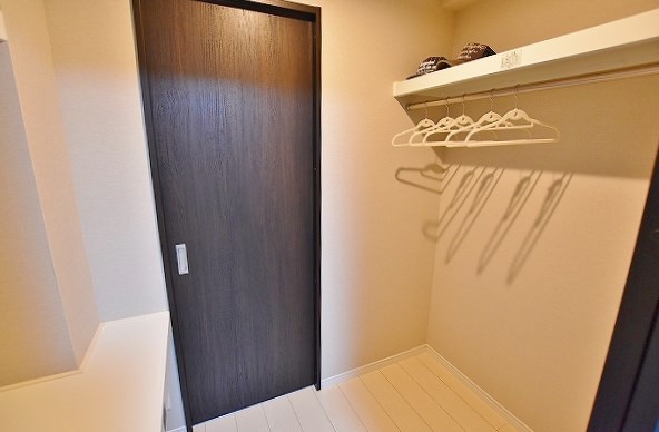 サンシャインタワー三萩野 その他23