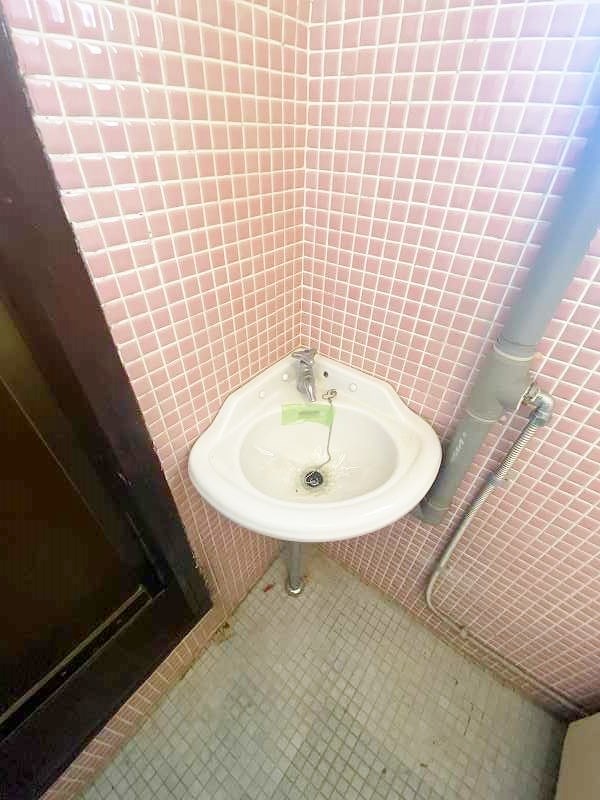 アベニュー片野 その他1