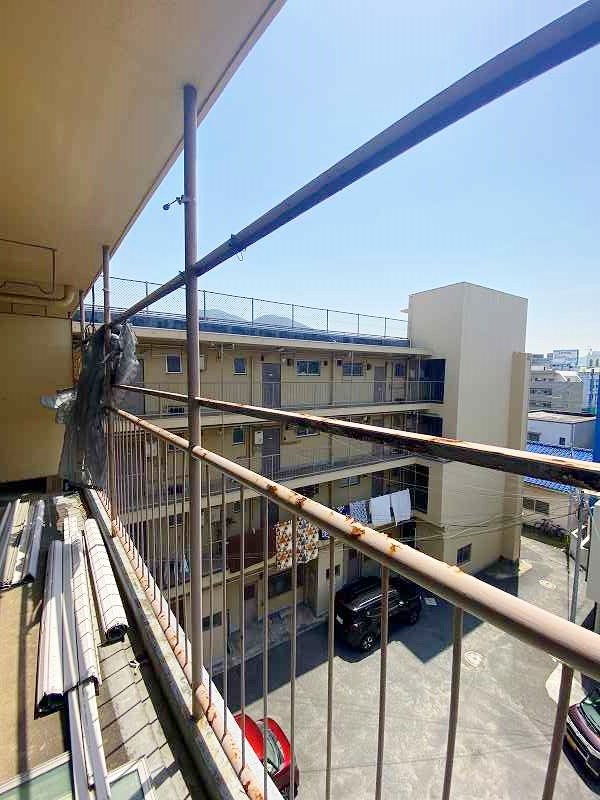 アベニュー片野  その他6