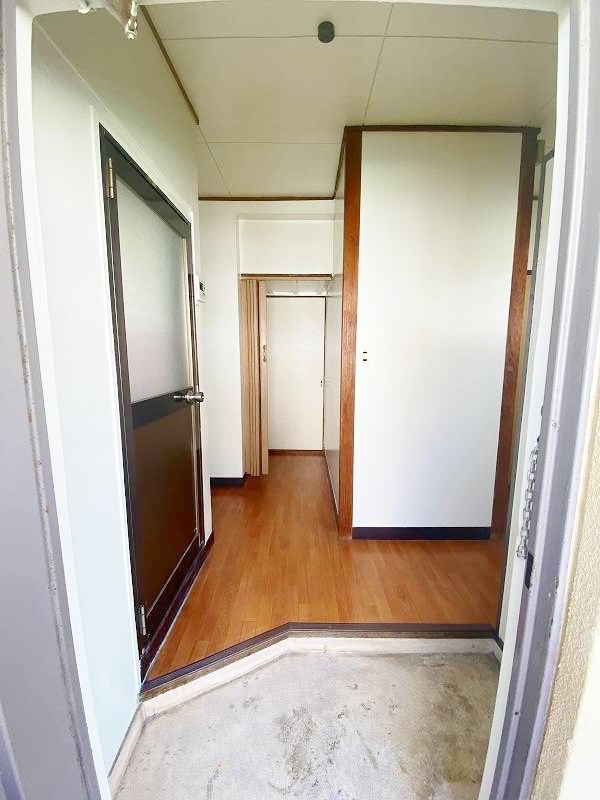 アベニュー片野  その他9