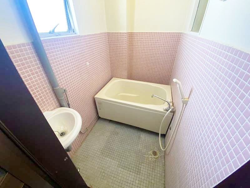 アベニュー片野 その他11