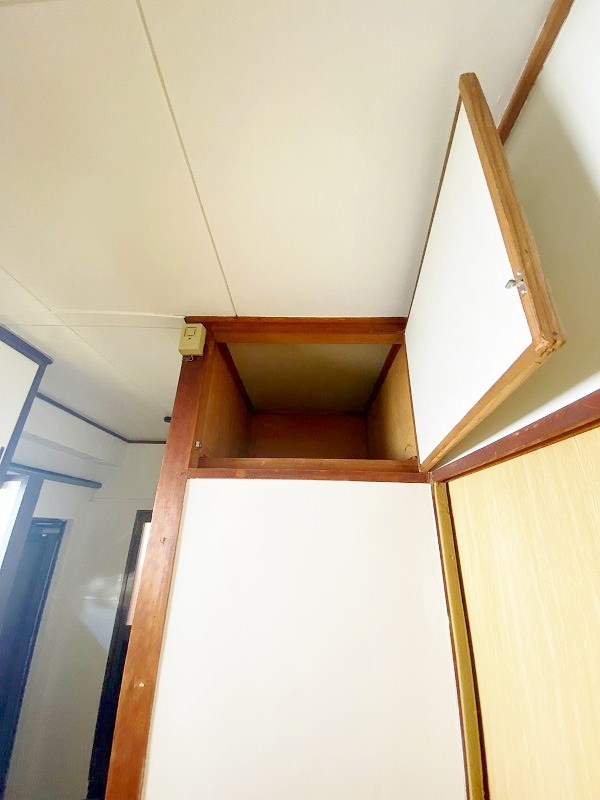 アベニュー片野 その他18