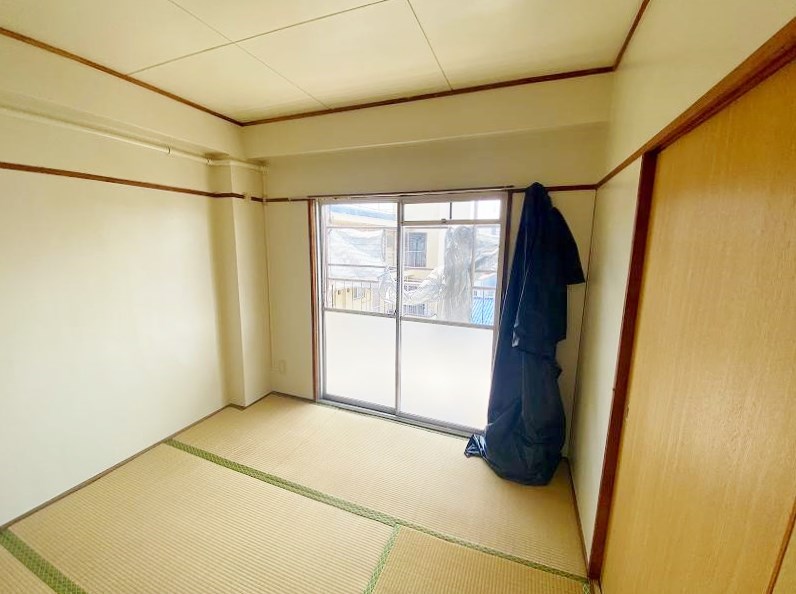 アベニュー片野  その他19