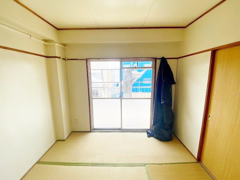 アベニュー片野  その他20