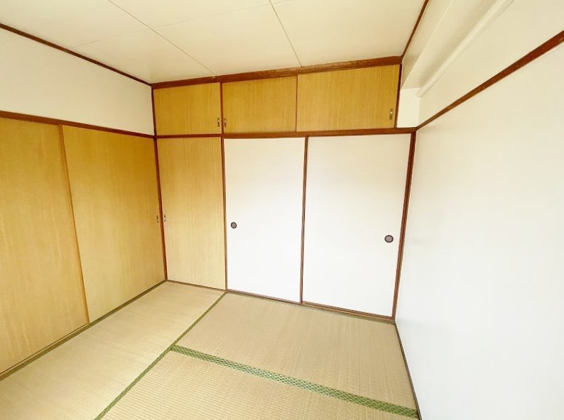 アベニュー片野  その他22