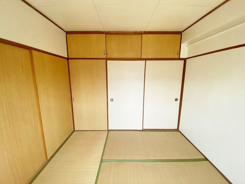 アベニュー片野  その他23