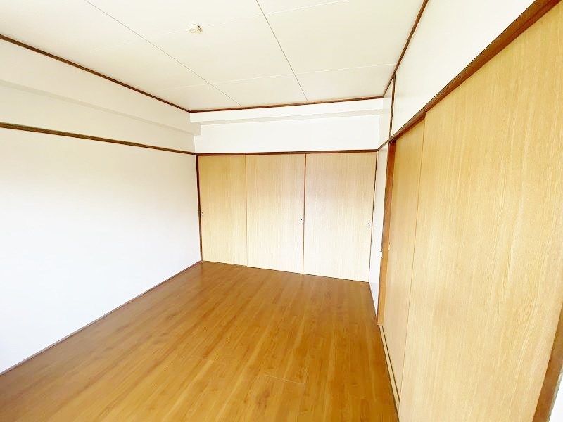 アベニュー片野  その他28