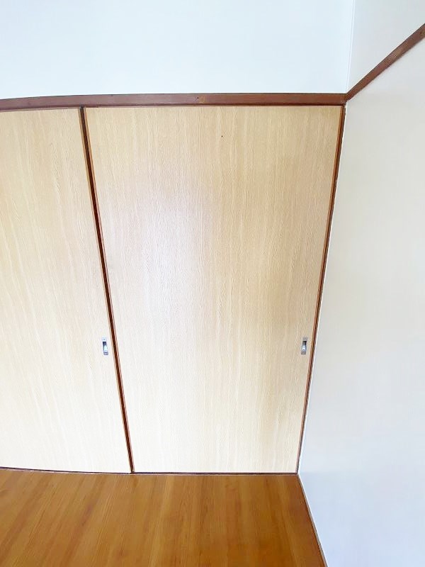 アベニュー片野  その他34