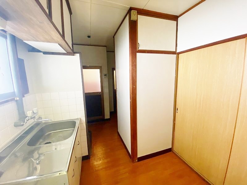 アベニュー片野  その他36