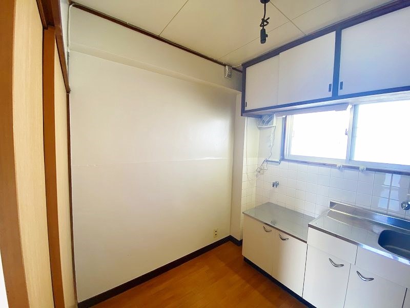 アベニュー片野  その他38