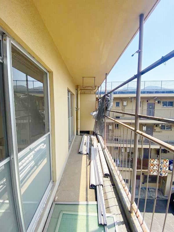 アベニュー片野  その他40