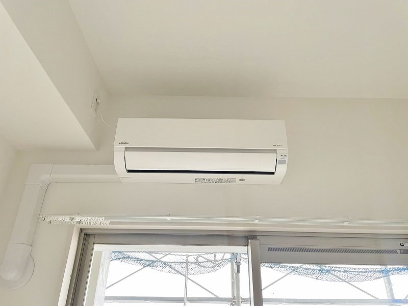 ONE　PROJECT三萩野（ワンプロジェクト三萩野） その他5