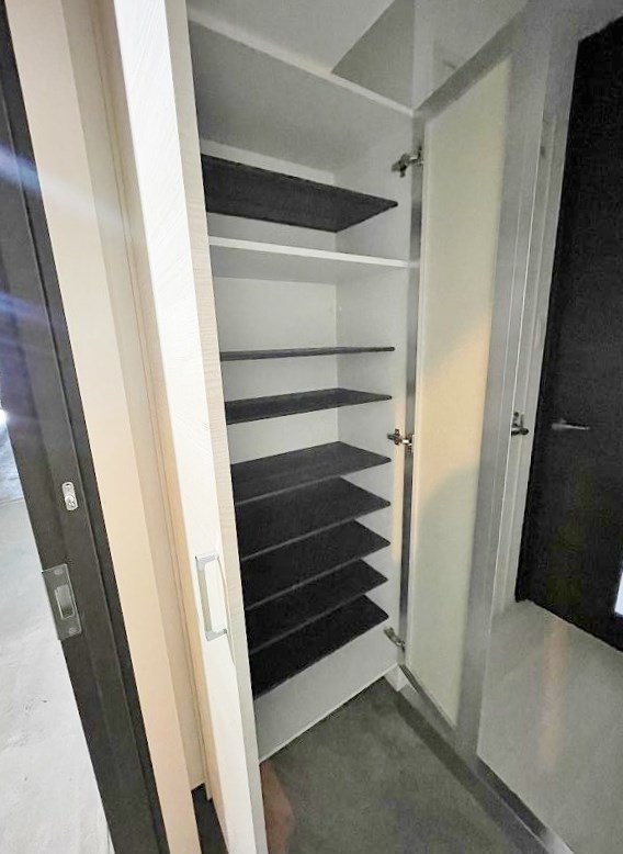 ONE　PROJECT三萩野（ワンプロジェクト三萩野） その他6