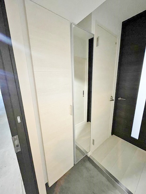 ONE　PROJECT三萩野（ワンプロジェクト三萩野） その他9