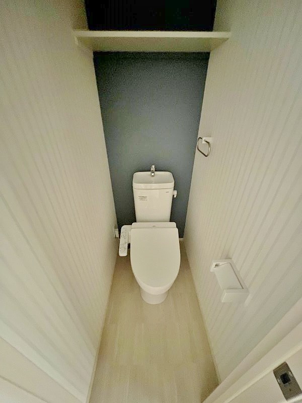 ONE　PROJECT三萩野（ワンプロジェクト三萩野） その他10