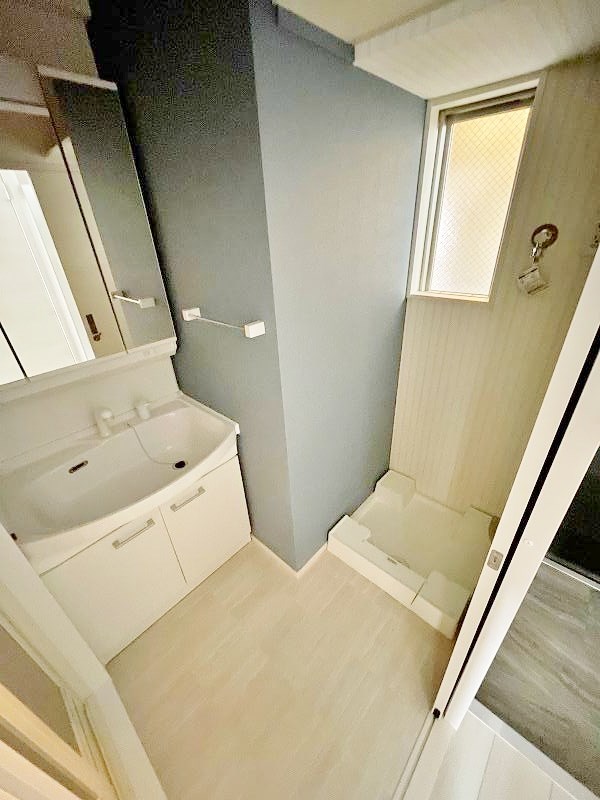 ONE　PROJECT三萩野（ワンプロジェクト三萩野） その他12