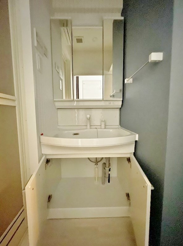 ONE　PROJECT三萩野（ワンプロジェクト三萩野） その他14