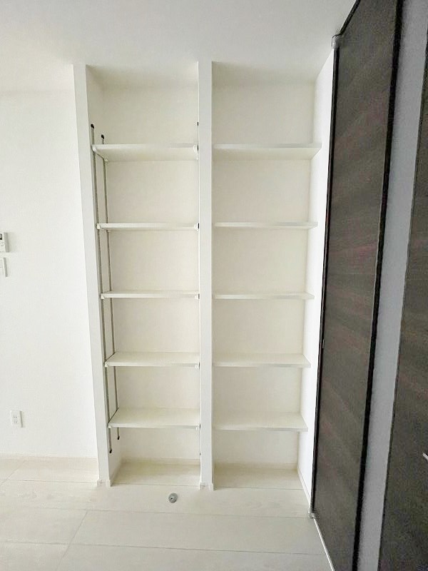 ONE　PROJECT三萩野（ワンプロジェクト三萩野） その他18