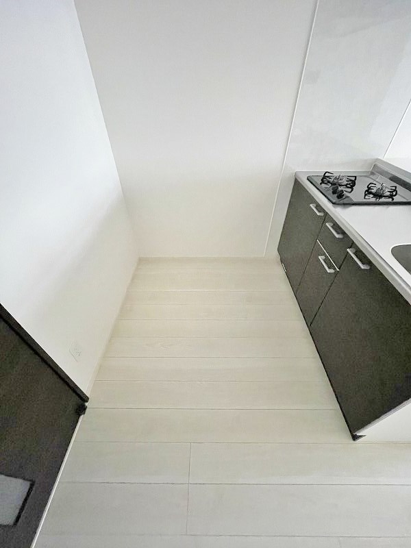 ONE　PROJECT三萩野（ワンプロジェクト三萩野） その他19