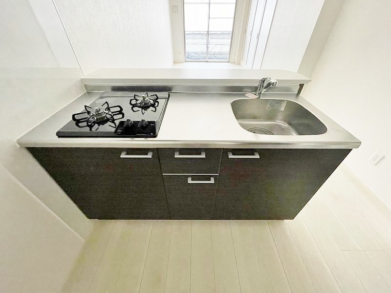 ONE　PROJECT三萩野（ワンプロジェクト三萩野） その他21