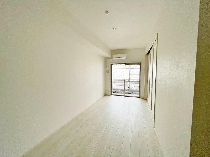 ONE　PROJECT三萩野（ワンプロジェクト三萩野） その他25