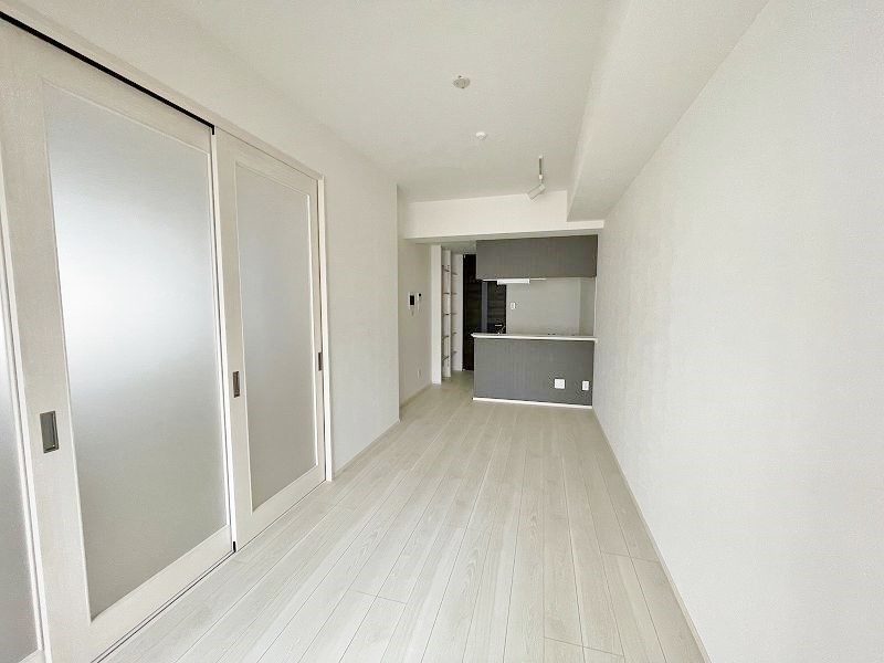 ONE　PROJECT三萩野（ワンプロジェクト三萩野） その他26