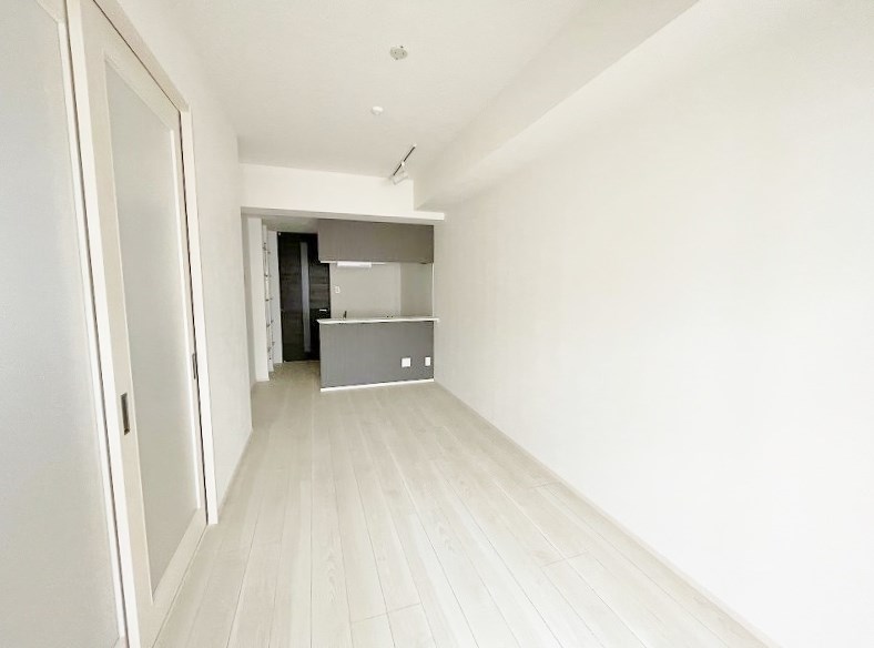 ONE　PROJECT三萩野（ワンプロジェクト三萩野） その他27