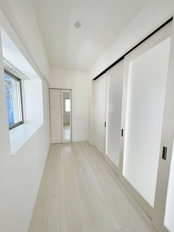 ONE　PROJECT三萩野（ワンプロジェクト三萩野） その他29