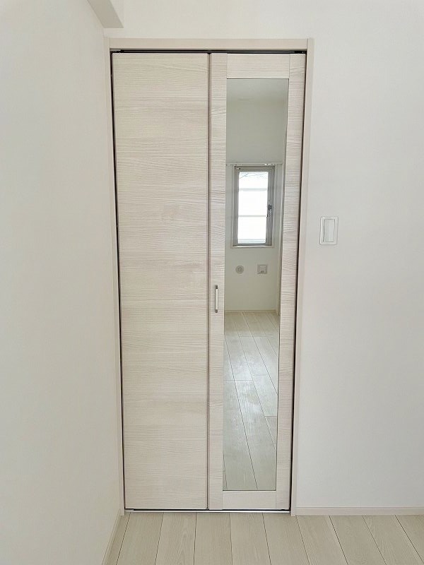 ONE　PROJECT三萩野（ワンプロジェクト三萩野） その他32