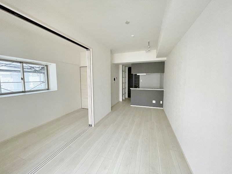 ONE　PROJECT三萩野（ワンプロジェクト三萩野） その他34