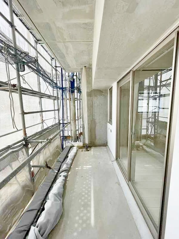 ONE　PROJECT三萩野（ワンプロジェクト三萩野） その他35