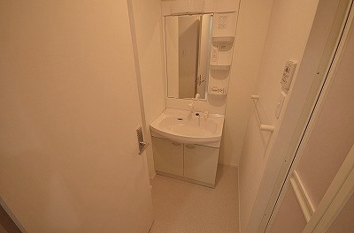 アクシオ足立 その他1